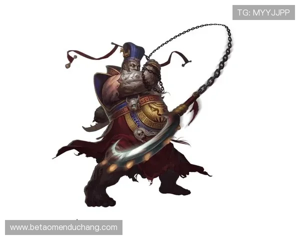 天博真人版登录教程,新手也能快速上手体验精彩对战