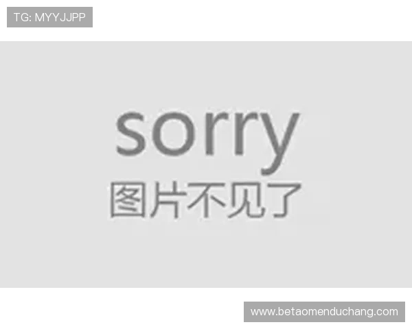 如何快速下载ag视讯官网平台,完整步骤帮助玩家顺利登录 如何快速下载ag视讯官网平台,完整步骤帮助玩家顺利登录