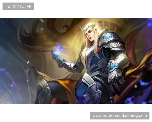 如何选择优质的GS真人游戏平台，确保游戏安全与娱乐体验双重保障