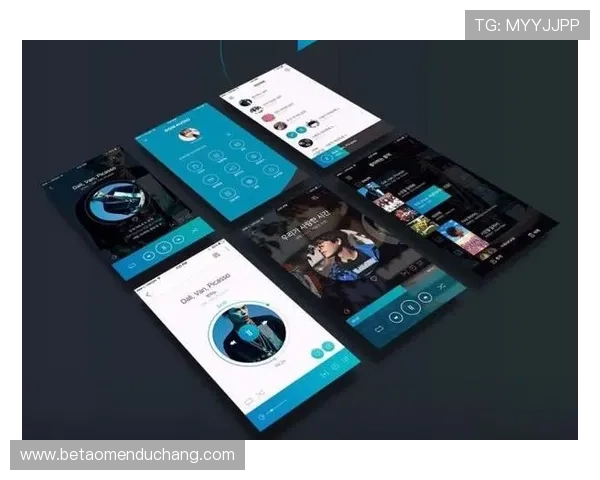 实战经验分享：ag百家常用打法技巧实用攻略大全