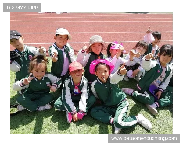 快速注册PA视讯游戏官网，开启属于你的精彩游戏之旅体验高倍返水