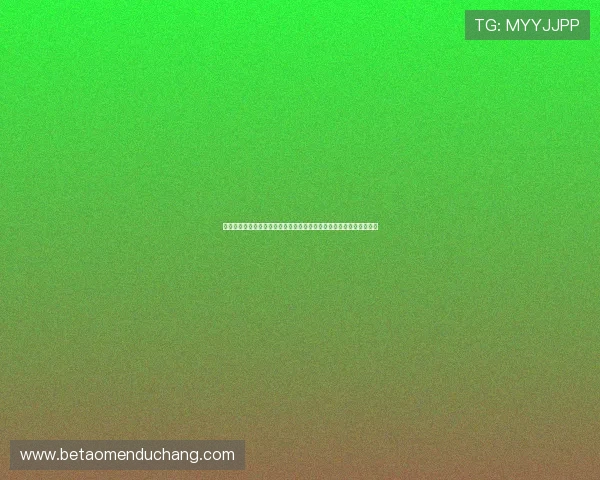 巴黎人游戏欢迎你的到访，为你呈现最专业最可靠的在线娱乐服务体验