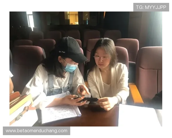 探索4001百老汇网址官方网站的完整指南，助您轻松找到官方最新网址