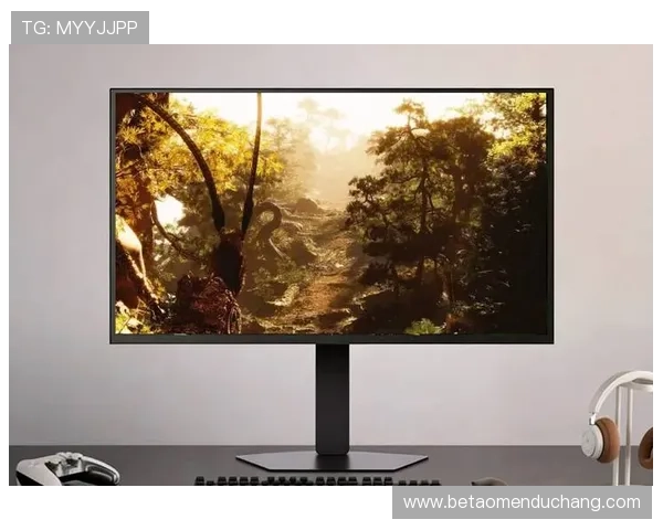 探索各大真人视讯的官方网址，享受连续不断的精彩游戏体验