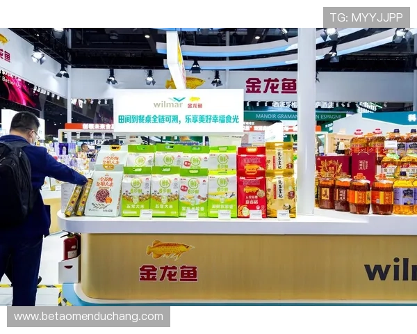 提升博鱼百家乐胜率的实用技巧及实战经验分享助你成为赢家