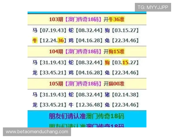 新澳门六官方手机版：最新上线的澳门六官方娱乐平台介绍与特色