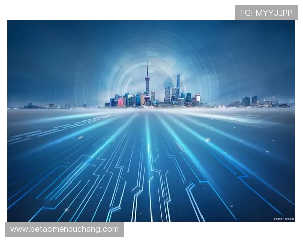 新澳门真人国际：开启高端娱乐新体验的未来趋势与创新发展