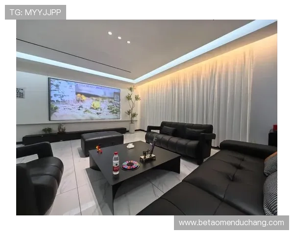 新濠锋娱乐场所怎么样：是否适合家庭娱乐的最佳选择