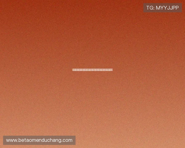 星际娱乐官网最新优惠活动不断推出确保玩家享受最佳体验