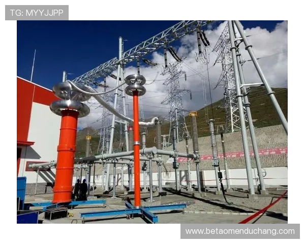 最高信誉的皇冠真人直营提供多种优惠活动及现金奖励不断创新，只为带给用户最优质的娱乐享受全面提升您的博彩体验