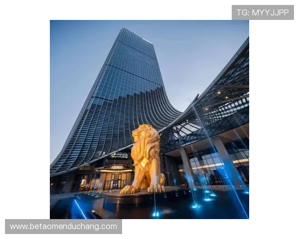 梅高美娱乐公司如何在泰国建立本地化运营体系的战略探索