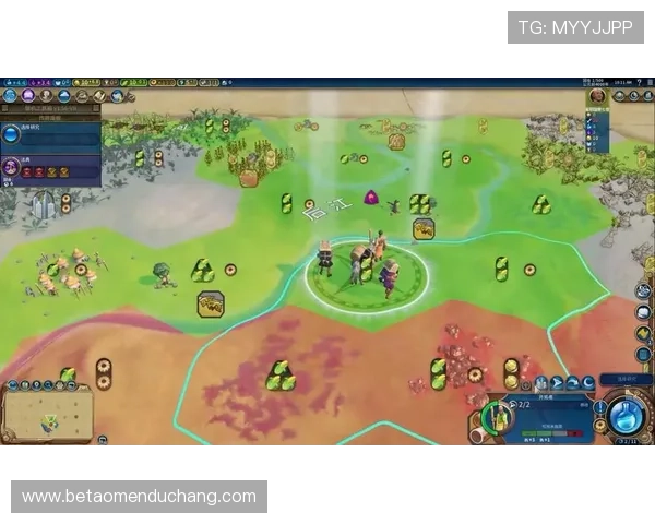 欧博真人官方官网客户服务与技术支持指南，快速解决您的游戏中遇到的问题与疑问