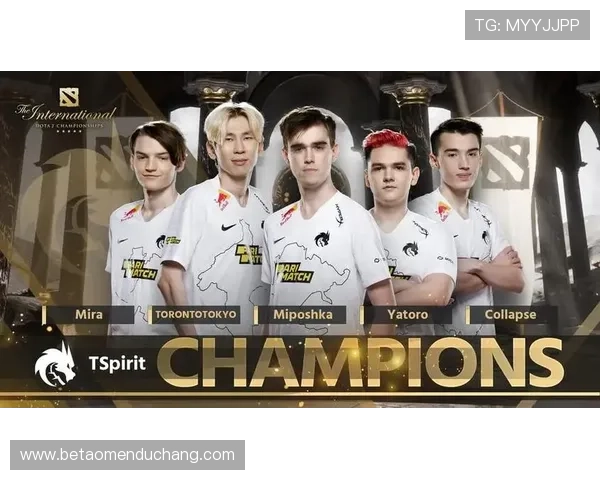 欧宝电竞真人电竞赛事：丰富多彩的真实电竞比赛精彩纷呈