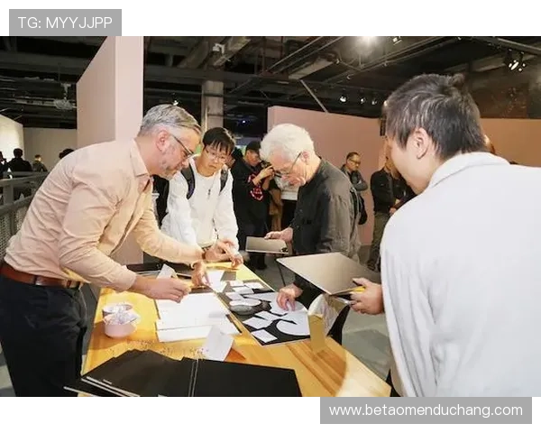 澳门伦敦人名汇与全球化背景下的人物流动与迁移趋势研究