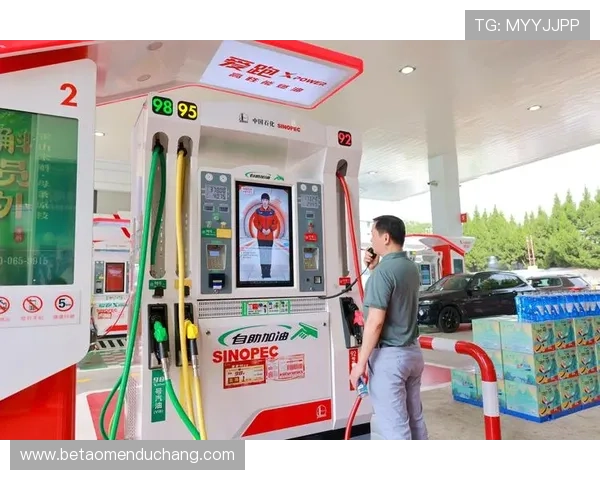 澳门凯旋app官网客服务热线与在线客服渠道，全天候为用户提供优质服务