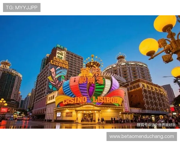澳门娱乐城手机登录活动福利不断，丰厚奖池期待您的加入