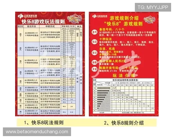澳门赌场有哪些玩法指南，全面了解各类娱乐项目背后的玩法规则和投注策略