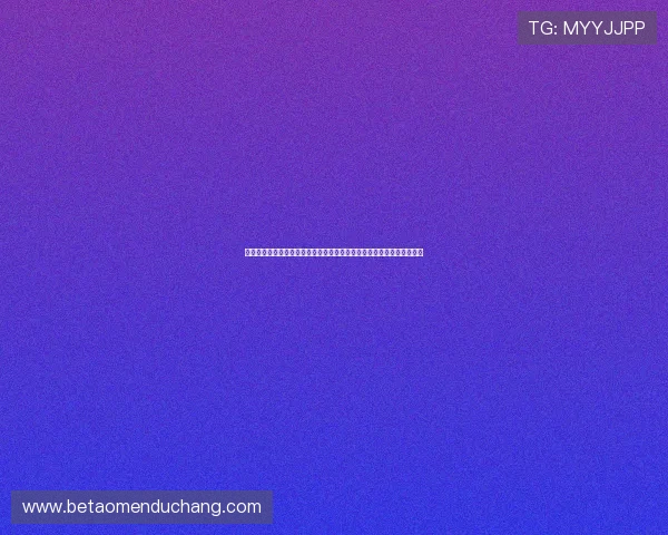 世界杯土耳其对美国比赛赛后数据总结：控球率、射门数与防守表现分析